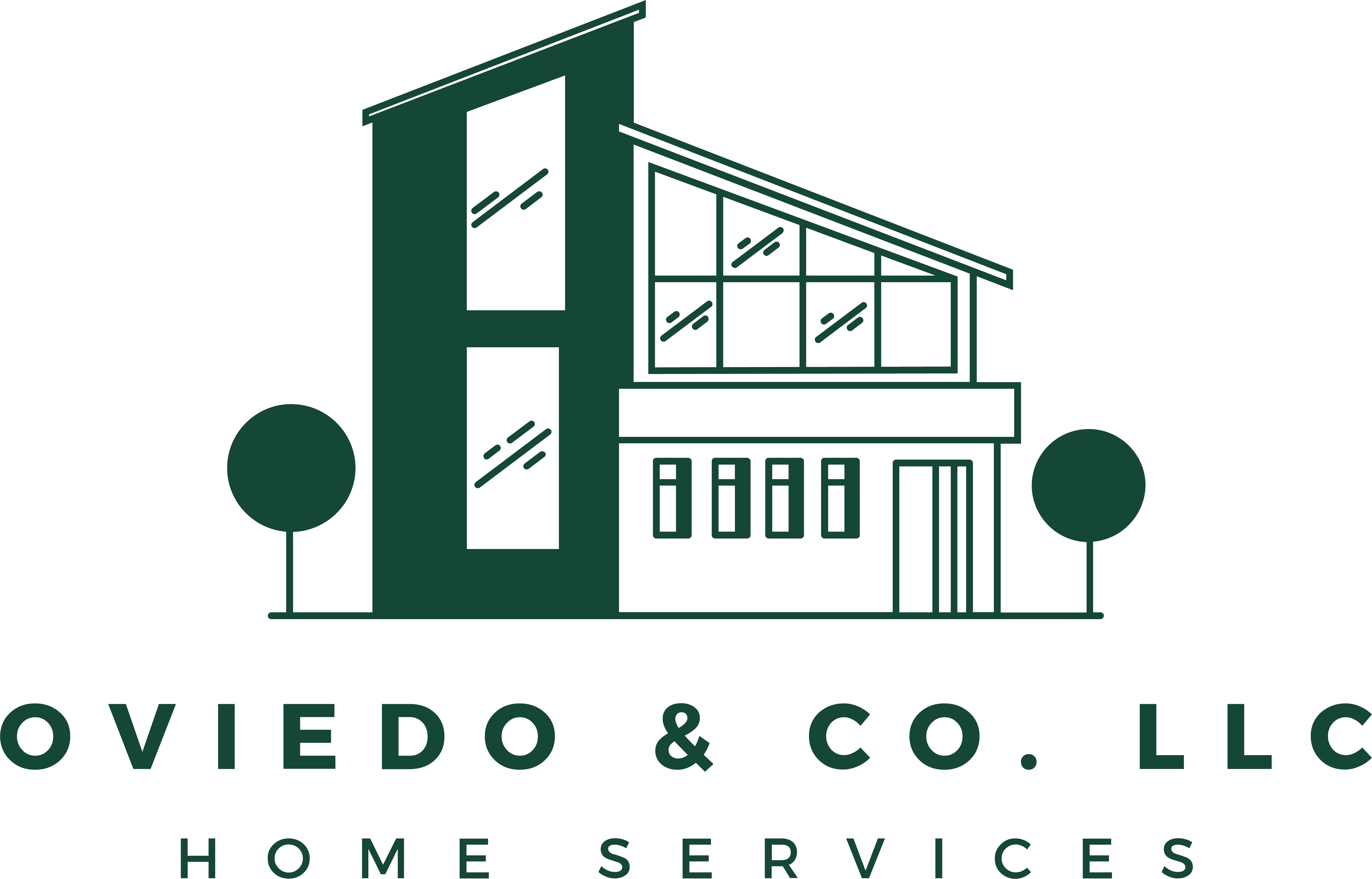 Oviedo & Co. LLC