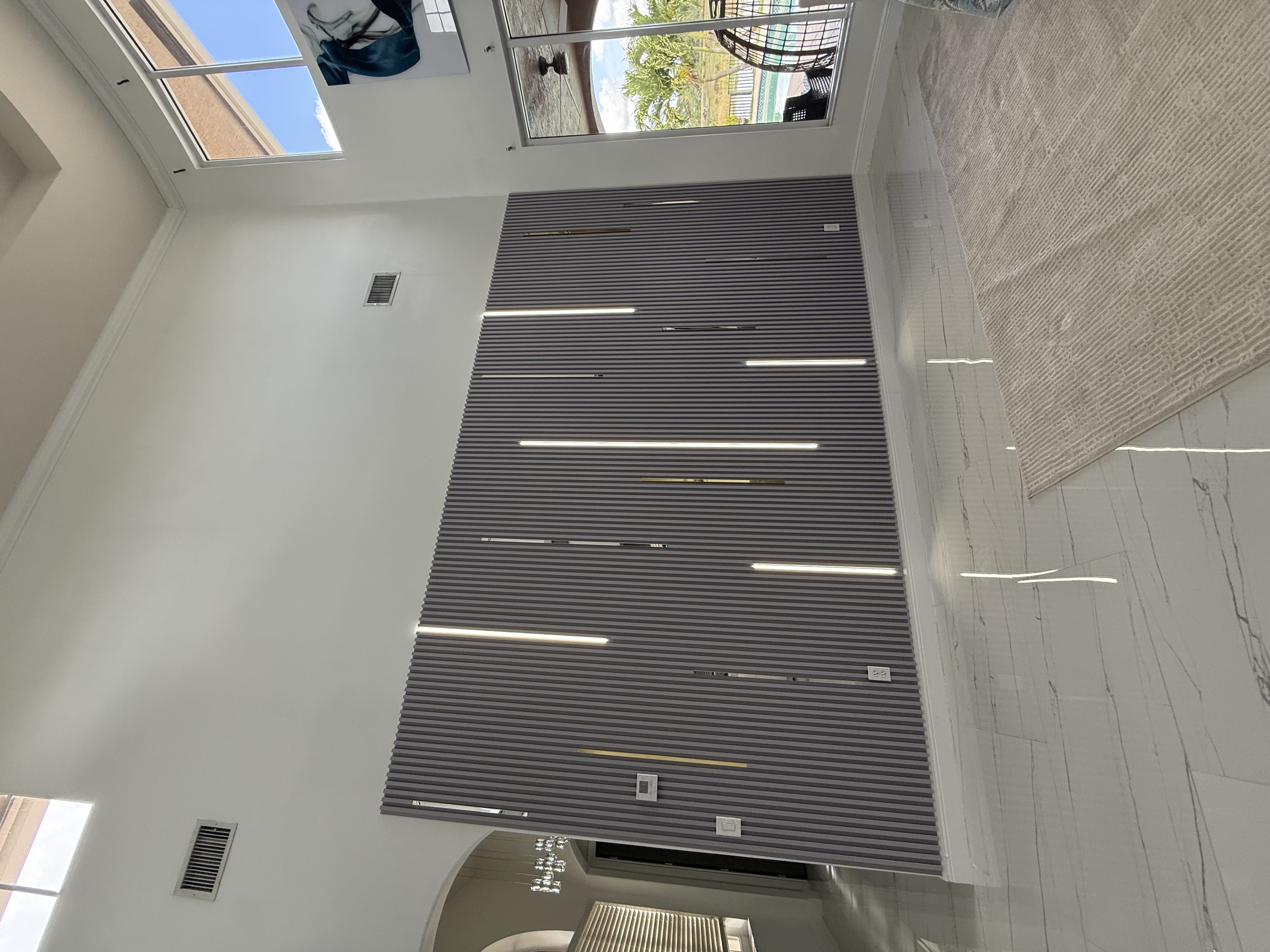 accent wall led lights parkland florida accent wall led lights parkland florida
